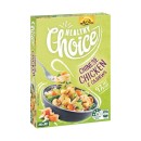 McCain-Healthy-Choice-Frozen-Meals-280-350g Sale