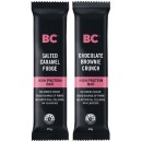 Bar-Counter-Protein-Bar-40g-From-the-Health-Food-Aisle Sale