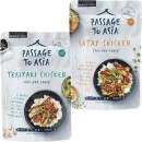 Passage-To-Asia-Stir-Fry-Sauces-200g Sale