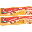 San-Remo-Gluten-Free-Pasta-200-350g Sale