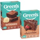 Greens-Traditional-Baking-Mixes-340-470g Sale