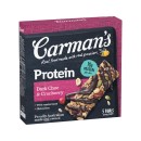 Carmans-Protein-Bars-150-200g-Pk-5 Sale