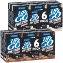 Sanitarium-UPGO-Energize-Breakfast-Drink-6-x-250ml Sale