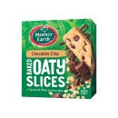 Mother-Earth-Oaty-Slice-240g-Pk-6 Sale