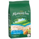 Morning-Sun-Muesli-650g Sale