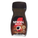 Nescaf-Blend-43-Coffee-140-150g Sale