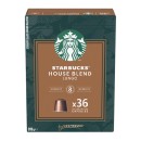 Starbucks-Coffee-Capsules-Pk-36 Sale