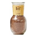 Vittoria-Freeze-Dried-Coffee-300g Sale