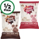Table-of-Plenty-Mini-Rice-Cakes-60g-From-the-Health-Food-Aisle Sale