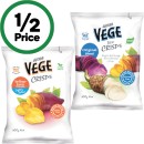 Vege-Deli-Crisps-100g-From-the-Health-Food-Aisle Sale