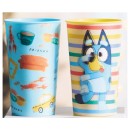 Christmas-Licensed-Tumbler-Assorted Sale