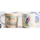 Christmas-Licensed-Mug-Assorted Sale
