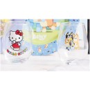 Christmas-Licensed-Globe-Glass-Assorted Sale