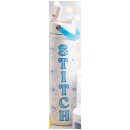 Christmas-Stainless-Steel-Bottle-Stitch Sale