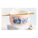 Christmas-Noodle-Bowl-Stitch Sale