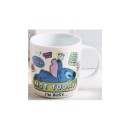 Christmas-Ceramic-Mug-Stitch Sale