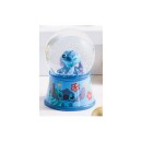 Christmas-Snow-Globe-Stitch Sale