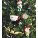 Christmas-Licensed-Hanging-Ornaments-Assorted Sale