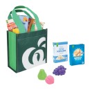 Mini-Supermarket-Shopping-Bag-with-Accessories Sale