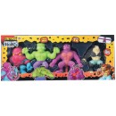 Stretch-Squad-Pk-4 Sale