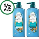 Herbal-Essences-Bio-Renew-Shampoo-or-Conditioner-600ml Sale