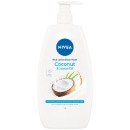 Nivea-Shower-Cream-1-Litre Sale