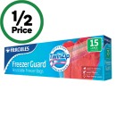 Hercules-Freezer-Guard-Bags-Large-Pk-15 Sale