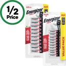Energizer-Max-Batteries-AA-or-AAA-Pk-16 Sale