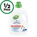 Pine-O-Cleen-Laundry-Sanitiser-2-Litre Sale