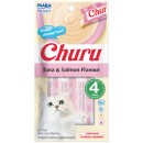 Churu-Puree-Cat-Treats-56g-Pk-4 Sale