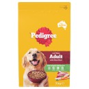 Pedigree-Dry-Dog-Food-25-3-kg Sale