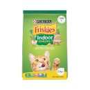 Friskies-Dry-Cat-Food-25-kg Sale