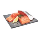 Fresh-Tasmanian-Atlantic-Salmon-Fillets-Skin-On Sale