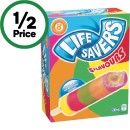 Peters-Lifesavers-530ml-Pk-8 Sale