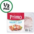 Primo-Short-Cut-Bacon-750g-From-the-Fridge Sale