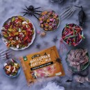 Woolworths-Halloween-Party-Mix-500g Sale