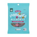 Woolworths-Liquorice-Allsorts-200g Sale