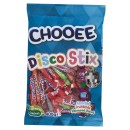 Chooee-Disco-Stix-400g Sale