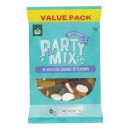 Woolworths-Party-Mix-Share-Pack-1kg Sale