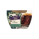 Woolworths-Free-From-Gluten-Fruit-Pudding-400g Sale