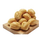 Mini-Entertainer-Roll-Varieties-Pk-12 Sale