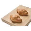 Pastry-Varieties-Pk-2 Sale