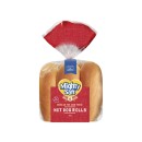 Mighty-Soft-Hamburger-Buns-or-Hot-Dog-Rolls-Pk-6 Sale