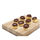 Woolworths-Profiterole-Pk-8 Sale