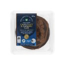 Woolworths-5-Cake-Varieties-400-450g Sale
