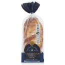 Woolworths-Sourdough-Loaf-Varieties-500g Sale
