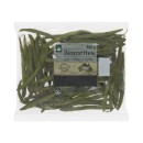 Woolworths-Australian-Beanettes-400g-Pack Sale
