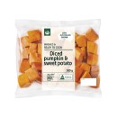 Woolworths-Australian-Diced-Pumpkin-Sweet-Potato-500g-Pack Sale