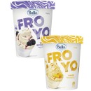NEW-Bulla-FroYo-1-Litre Sale