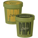 NEW-Pistachio-Papi-Gelato-475ml Sale